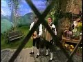 die-ladiner-wahre-liebe-ein-leben-lang-2007.html