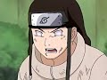 Kyubi Naruto - Hemorrhage Kyubi Naruto - Hemorrhage