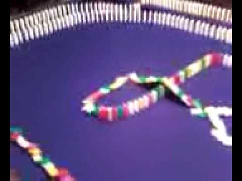 mexican train dominoes