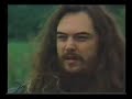 SEPULTURA Profile Act I Ep39pt4 KASR VIDEO SEPULTURA Profile Act I Ep39pt4 KASR VIDEO