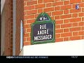Mila 18 sur France 3 Ile-de-France (bis)
