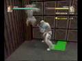 Spikeout BattleStreetã€€duke(1)