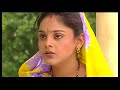 Gawna Kara Le Hari Ji By Bharat Sharma Vyas Bhojpuri Song From Raja Piya Jaani Ganja.flv