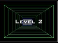 Lets Play Flash (Curveball) Who\