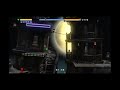 Rag Doll Kung Fu™: Fists of Plastic silver Medal freestyle