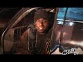 Bertell -I'm Trying (CHOPTV / DEAD REAL RADIO DND2 XCLUSIVE)