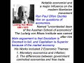 ron-paul-economic-scholar-v2.html