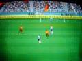 GOLAZO ESPECTACULAR DE RIQUELME
