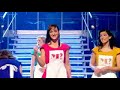 How do you solve a problem like Maria? - Top 10 Opening song
