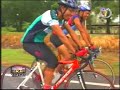 Powerman Malaysia RTM 1 - Warta 1 (11 Nov \
