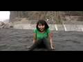 videos de Tempursari_Holyday agust