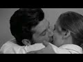 Meredith and Derek - One Last Chance Meredith and Derek - One Last Chance
