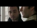 Extract 2 Wasted-Fracass�s : the deal