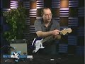 http://www.worldmusicsupply.com/search.aspx?si=&sp=030-1620-

jason d. spencer demos the fender squier fat strat pack, including the g-dec amplifier. awesome gift!