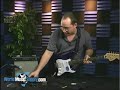 Fender Strat Pack w/ G-DEC Amplifier Demo (1 of 3)