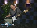 http://www.worldmusicsupply.com/search.aspx?si=&sp=030-1620-

jason d. spencer demos the fender squier fat strat pack, including the g-dec amplifier. awesome gift!
