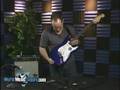 Fender Strat Pack w/ G-DEC Amplifier Demo (1 of 3)