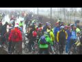 Velopiter Open2010 720p.m2t