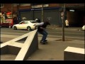 Fools Gold-Aaron Suski