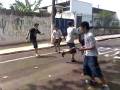 videos de Punks =P
