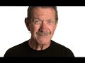 SuperHero Ad - BersonDeanStevens.com Arthritis, Osteo-