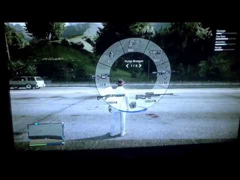 גי.טי.אי - via YouTube Capture.