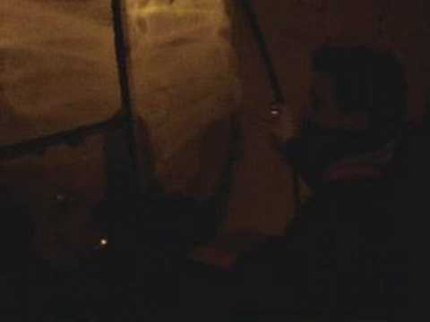 CaSeK & DoTeN DaNDoLo To eN La R3