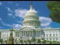 OFFICIAL: End of world PLANS!!! MUST SEE!!!! World exclusive!!!!!