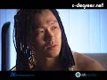 YDG (Yang Dong Geun) - ?? ?? (My Bad)