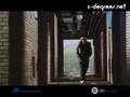 YDG (Yang Dong Geun) - 나는 나뻐 (My Bad)