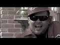 raul cela mi loba edicion especial