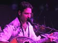 Ithikon Akmeotaton - Etsi omorfa kai orea (live) Ithikon Akmeotaton - Etsi omorfa kai orea (live)