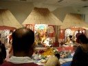 California Artesia Durga Pujo