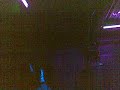Fluro Dance Fluro Dance