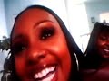 big booty black hoes pt 3.AVI