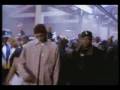 videos de Dr.Dre & Snoop Doggy Dogg - Fuck With Dre Day