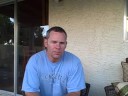 Lifepath Unlimited: an extraordinary business for ... Lifepath Unlimited: an extraordinary business for ...