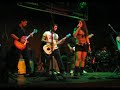 Pitty - Memorias (Cover)