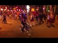 Click here to watch this video Montréal 23 mai 2012 23h01 Casseroles St-Denis/Mont-Royal