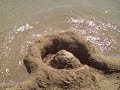 LA MARE