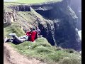 cliffs-of-majek.html