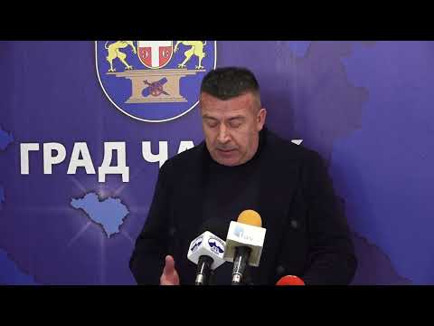 УСВОЈЕН ПРЕДЛОГ О ПОВЕЋАЊУ ЦЕНА УСЛУГА ЈKП „ГРАДСKО ЗЕЛЕНИЛО“