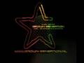 De Schuurman - Special for Dj Electro And Dj Daycard