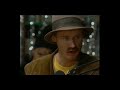 Nile-City-Robert-Gus