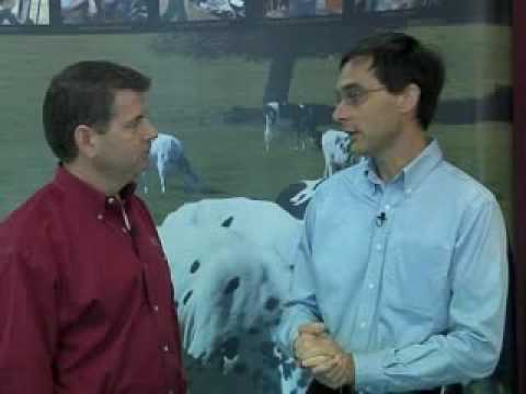 how to reduce milk supply