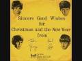 clip video The New London Chorale Good King Wenceslas
