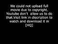 30 days of night (2007) part 1 of 10 [hq]