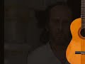 entre dos aguas   paco de lucia