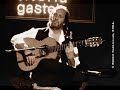 entre dos aguas   paco de lucia