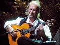 entre dos aguas   paco de lucia